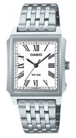 Casio Eu Mtp-b190d-7bvef