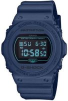 Casio G-shock Classic DW-5700BBM-2ER