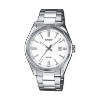 Casio Mtp-1302pd-7a1ve