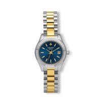 Cauny Crm003