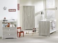 Chambre Loulou Baby Price