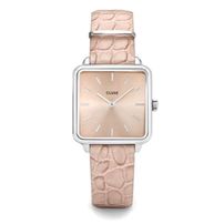 Cluse La Tetragone CLUCL60019