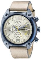 Diesel Overflow DZ4356