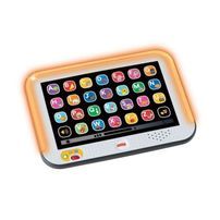 FISHER-PRICE - Ma Tablette Puppy