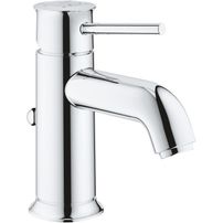 GROHE - Mitigeur monocommande Lavabo - Taille S 9