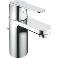 GROHE - Mitigeur monocommande Lavabo - Taille S 13