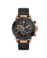 Guess Collection X90006g2s