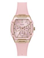 Guess Gw0032l7