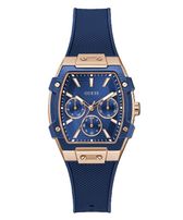 Guess Gw0945l4