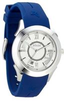 Lebe Color OLB381-06B