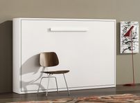 Lit escamotable horizontal OPTIMA