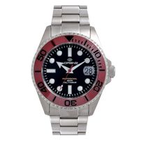 Lorenz 030212ee
