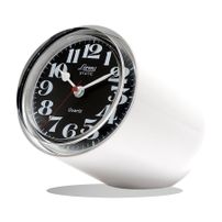 Lorenz Static 0438GK