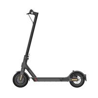 Mi Electric Scooter Essential FR