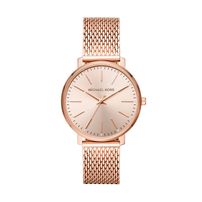 Michael Kors Mk4340