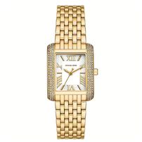 Michael Kors Mk4826