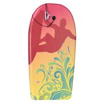 MONDO Bodyboard Summer 94 cm