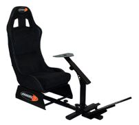 Playseat Alcantara