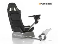 Playseat Revolution