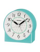 Seiko Clocks Qhe136l