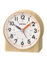 Seiko Clocks Qhe168y