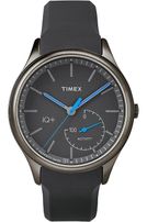 Timex Iq+ TW2P94900UK