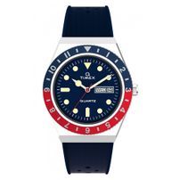 Timex Q Diver TW2V32100