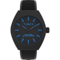 Timex Tw2w42300