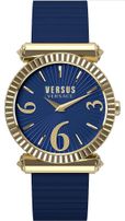 Versus Versace r VSP1V0419