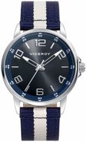 Viceroy Kids - Boy Collection Next 401093-55