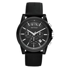 A|x Armani Exchange Ax1326
