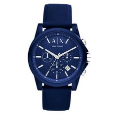 A|x Armani Exchange Ax1327