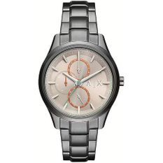 A|x Armani Exchange Ax1880