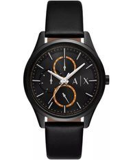 A|x Armani Exchange Ax1886