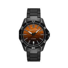 A|x Armani Exchange Ax1964