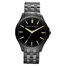 A|x Armani Exchange Ax2144