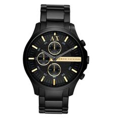 A|x Armani Exchange Ax2164