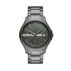 A|x Armani Exchange Ax2455