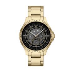 A|x Armani Exchange Ax2461