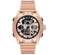 A|x Armani Exchange Ax2967