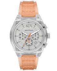 A|x Armani Exchange Ax4164