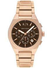 A|x Armani Exchange Ax4188