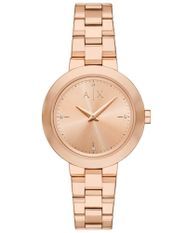 A|x Armani Exchange Ax5177