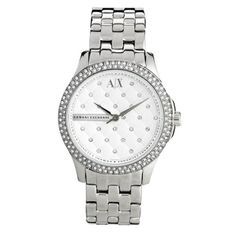 A|x Armani Exchange Ax5215