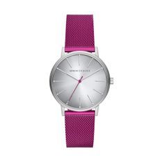 A|x Armani Exchange Ax5616