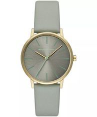 A|x Armani Exchange Ax5618