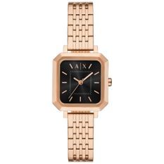 A|x Armani Exchange Ax5729