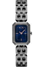 A|x Armani Exchange Ax5812