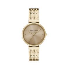 A|x Armani Exchange Ax5916