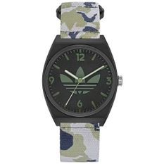 Adidas Project Two AOST22040